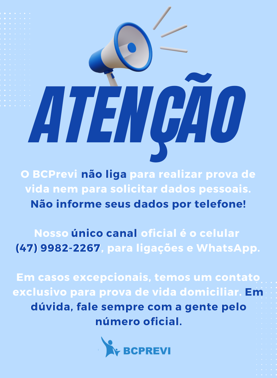 golpe