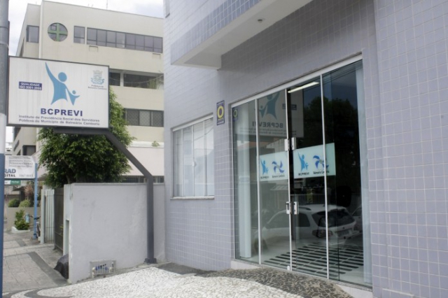 Recadastramento de aposentados e pensionistas do BCPREVI começa na semana que vem