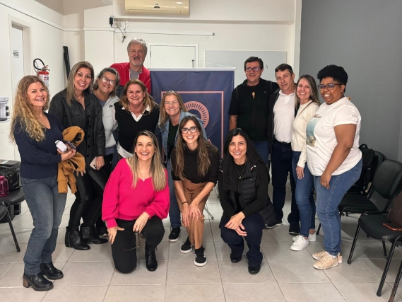 BCPrevi apresenta a etapa “Projeto de Vida” do PPA Servidor