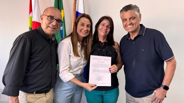 Programa de Pré e Pós-Aposentadoria ao Servidor completa sete anos com mais de 1,6 mil participantes