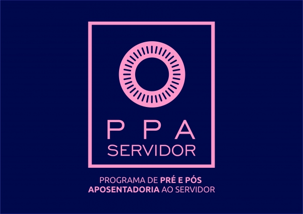 Palestra sobre aposentadoria abre nova etapa do PPA Servidor