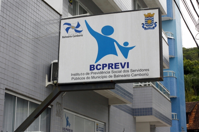 Novos conselheiros do BCPREVI tomam posse na próxima terça-feira