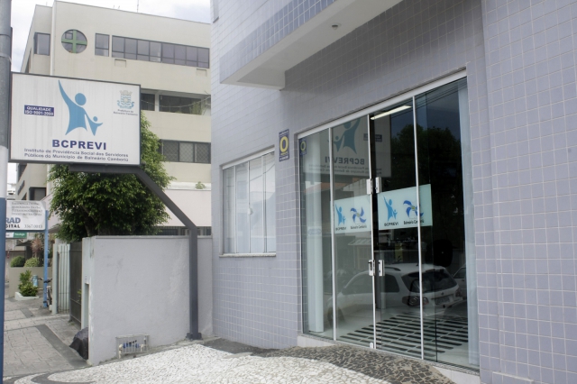 Aposentados e pensionistas do BCPREVI têm até 22 novembro para realizar recadastramento anual