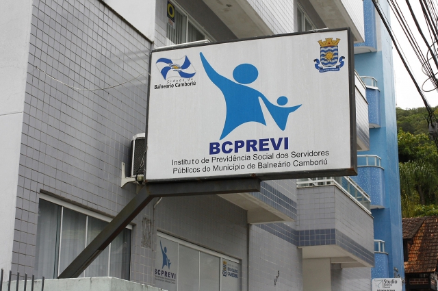 Recadastramento do BCPREVI será no mês de aniversário do beneficiário