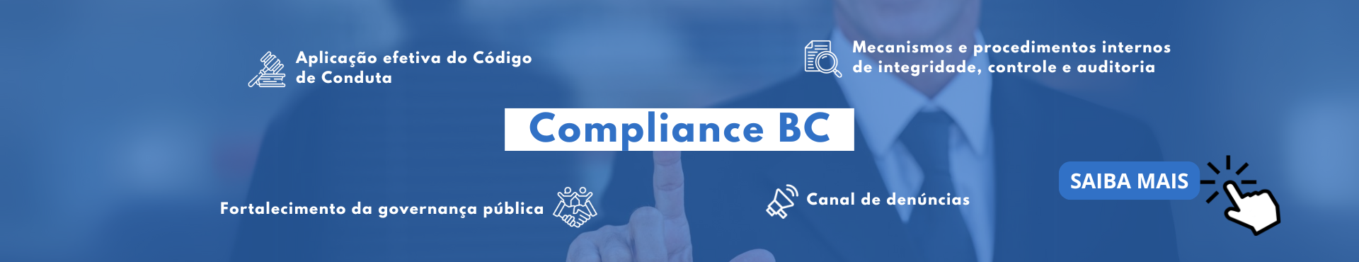 Compliance