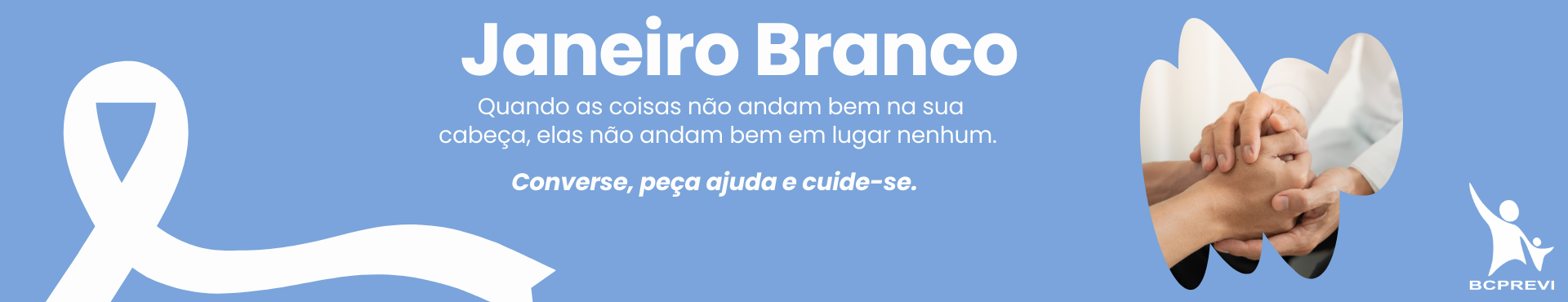 janeiro branco