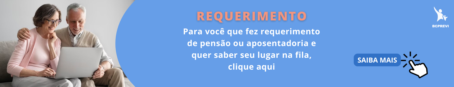 Requerimento